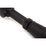 Оптический прицел REDFIELD REVOLUTION 3-9x50 сетка 4-Plex