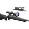 Оптический прицел REDFIELD REVOLUTION 3-9x50 сетка 4-Plex