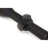 Оптический прицел REDFIELD REVOLUTION 3-9x50 сетка Accu-ranger
