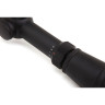 Оптический прицел REDFIELD REVOLUTION 3-9x50 сетка Accu-ranger