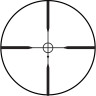 Оптический прицел REDFIELD REVOLUTION 3-9x50 сетка Accu-ranger
