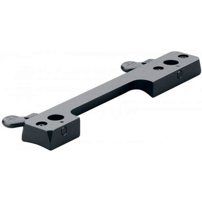 Основание LEUPOLD QR BROWNING 1-PC BASE MATTE