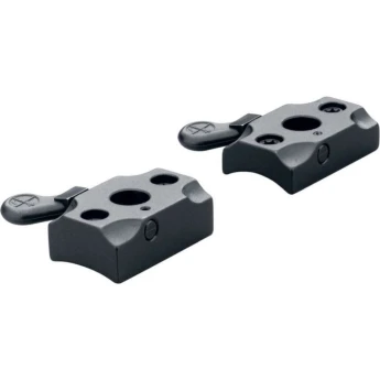 Основания LEUPOLD QR BROWNING 2-PC BASE MATTE
