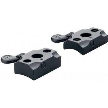 Основания LEUPOLD QR SAKO 2-PC BASE MATTE