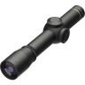 Прицел LEUPOLD FX-II ULTRALIGHT 2,5x20, сетка Wide Duplex 58450