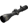 Прицел LEUPOLD VX-3HD 3,5-10x50 CDS-ZL cетка FireDot Twilight Hunter 180628