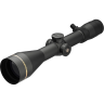 Прицел LEUPOLD VX-3HD 4.5-14x50 CDS-ZL, без подсветки, Duplex, 25,4мм, матовый, 425г