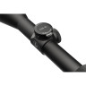 Прицел LEUPOLD VX-3HD 4.5-14x50 CDS-ZL, без подсветки, Duplex, 25,4мм, матовый, 425г
