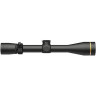 Прицел LEUPOLD VX-3HD 4.5-14x50 CDS-ZL, без подсветки, Duplex, 25,4мм, матовый, 425г