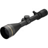 Прицел LEUPOLD VX-3HD 4,5-14x50 CDS-ZL, без подсветки, Duplex, 25,4мм, матовый, 425г 180622