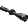 Прицел LEUPOLD VX-5HD 3-15x56 CDS-ZL2 Metric, подсветка MST, FireDot 4 Fine, 30мм, ZeroStop, SF-параллакс, матовый, 621г