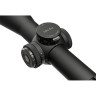 Прицел LEUPOLD VX-5HD 3-15x56 CDS-ZL2 Metric, подсветка MST, FireDot 4 Fine, 30мм, ZeroStop, SF-параллакс, матовый, 621г