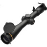 Прицел LEUPOLD VX-6HD 4-24X52 SF CDS-ZL2 (СЕТКА FIREDOT DUPLEX) с подсветкой