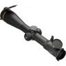 Прицел LEUPOLD VX-6HD 4-24X52 SF CDS-ZL2 (СЕТКА FIREDOT DUPLEX) с подсветкой