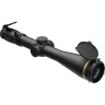 Прицел LEUPOLD VX-6HD 4-24X52 SF CDS-ZL2 (СЕТКА FIREDOT DUPLEX) с подсветкой