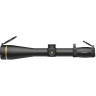 Прицел LEUPOLD VX-6HD 4-24X52 SF CDS-ZL2 (СЕТКА FIREDOT DUPLEX) с подсветкой