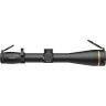 Прицел LEUPOLD VX-6HD 4-24X52 SF CDS-ZL2 (СЕТКА FIREDOT DUPLEX) с подсветкой