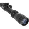 Прицел LEUPOLD VX-Freedom 3-9X40 CDS, без подсветки, Duplex, 25,4мм, ZeroStop, 346г