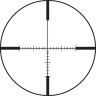 Прицел LEUPOLD VX-Freedom 3-9X40 CDS, без подсветки, Duplex, 25,4мм, ZeroStop, 346г
