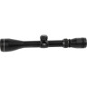 Прицел LEUPOLD VX-Freedom 3-9X40 CDS, без подсветки, Duplex, 25,4мм, ZeroStop, 346г