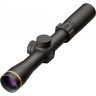 Прицел LEUPOLD VX-FREEDOM SCOUT 1,5-4x28 сетка Duplex 175074