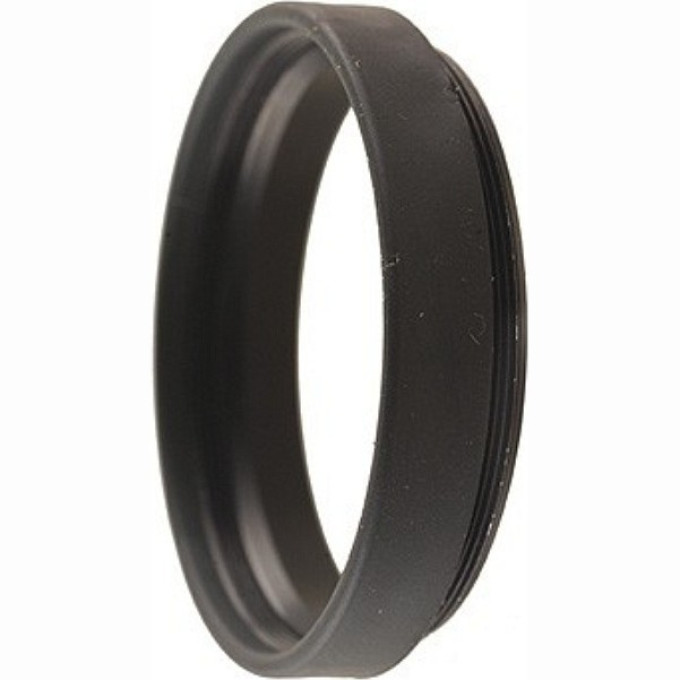 Резиновое кольцо на окуляр LEUPOLD RUBBER EYEPIECE GUARD STANDART (НА VX-R)