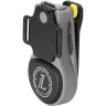 Тросик для дальномера LEUPOLD QUICKDRAW RANGEFINDER TETHER SYSTEM