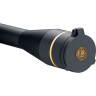 Защитная крышка для прицела LEUPOLD ALUMINA 28 мм