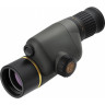 Зрительная труба LEUPOLD GR 10-20X40 COMPACT SPOTTING SCOPE BROWN