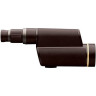 Зрительная труба LEUPOLD GR 12-40X60 HD SPOTTING SCOPE K
