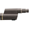 Зрительная труба LEUPOLD GR 12-40X60MM HD SPOTTING SCOPE KIT BROWN