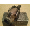 Зрительная труба LEUPOLD GR 12-40X60MM HD SPOTTING SCOPE KIT BROWN