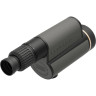 Зрительная труба LEUPOLD GR 12-40X60MM HD SPOTTING SCOPE KIT BROWN