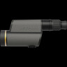Зрительная труба LEUPOLD GR 12-40X60MM HD SPOTTING SCOPE KIT BROWN