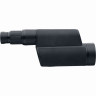 Зрительная труба LEUPOLD MARK 4 12-40X60MM SPOTTING SCOPE W/MIL DOT