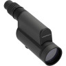 Зрительная труба LEUPOLD MARK 4 12-40X60MM SPOTTING SCOPE W/TMR