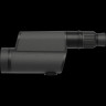 Зрительная труба LEUPOLD MARK 4 12-40X60MM SPOTTING SCOPE W/TMR