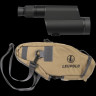 Зрительная труба LEUPOLD MARK 4 12-40X60MM SPOTTING SCOPE W/TMR