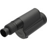 Зрительная труба LEUPOLD MARK 4 12-40X60MM SPOTTING SCOPE W/TMR