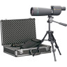 Зрительная труба LEUPOLD SEQUOIA 20-60X80MM ANGLED SPOTTING SCOPE KIT