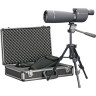 Зрительная труба LEUPOLD SEQUOIA 20-60X80MM SPOTTING SCOPE KIT