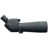 Зрительная труба LEUPOLD SEQUOIA 20-60X80MM SPOTTING SCOPE KIT