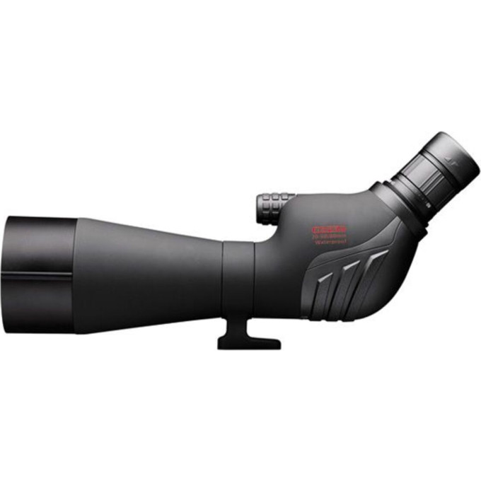 Зрительная труба REDFIELD RAMPAGE 20-60X80 ANGLED SPOTTING SCOPE KIT