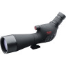 Зрительная труба REDFIELD RAMPAGE 20-60X80 ANGLED SPOTTING SCOPE KIT