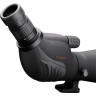Зрительная труба REDFIELD RAMPAGE 20-60X80 ANGLED SPOTTING SCOPE KIT