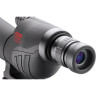 Зрительная труба REDFIELD RAMPAGE 20-60X80 ANGLED SPOTTING SCOPE KIT