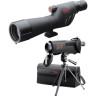 Зрительная труба REDFIELD RAMPAGE 20-60X80 ANGLED SPOTTING SCOPE KIT